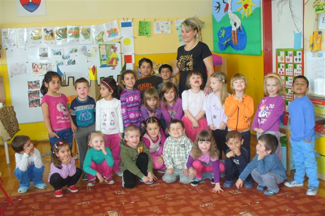 Kniznica 2014 19.JPG